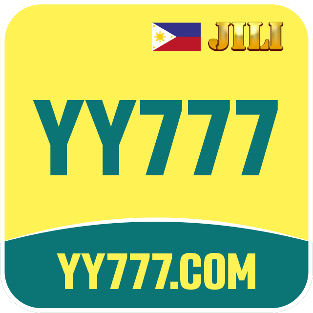 Logo yy777
